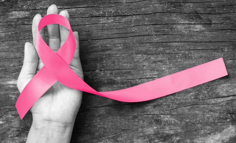 La OMS alerta sobre el efecto «catastrófico» de la pandemia en el tratamiento y prevención de cáncer