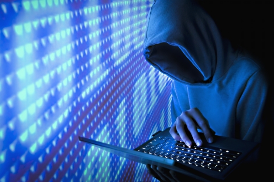 Piratas informáticos atacan webs de la junta en Myanmar, donde aumentan los arrestos selectivos