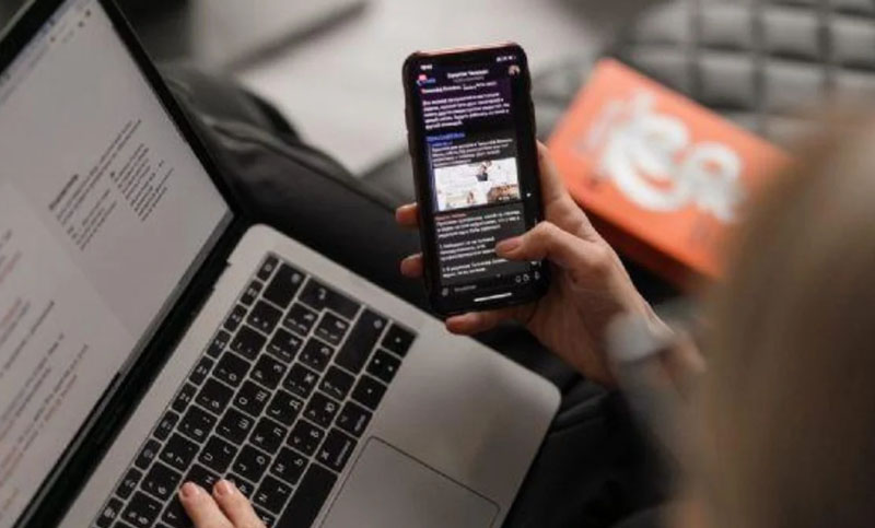 El Gobierno autorizó un aumento del 7% en las tarifas de acceso a internet