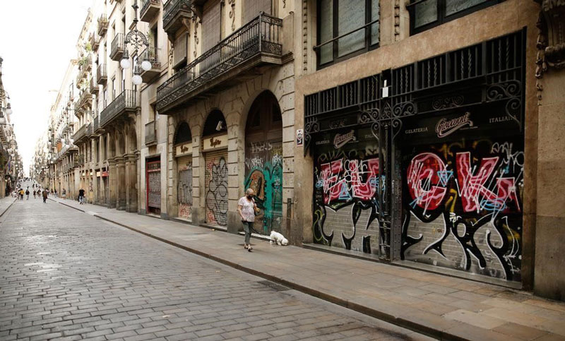 ¿Cuáles son las expectativas de las pymes sobre la inflación y el dólar para el 2021?