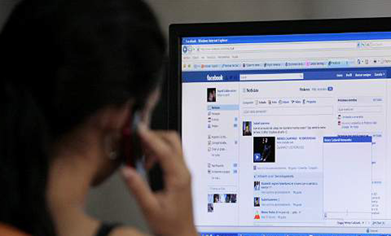 Las empresas de telecomunicaciones fueron las más denunciadas durante 2020
