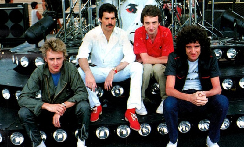 A 40 años de la gira de Queen por Argentina: cinco shows que sellaron la relación del público con la banda