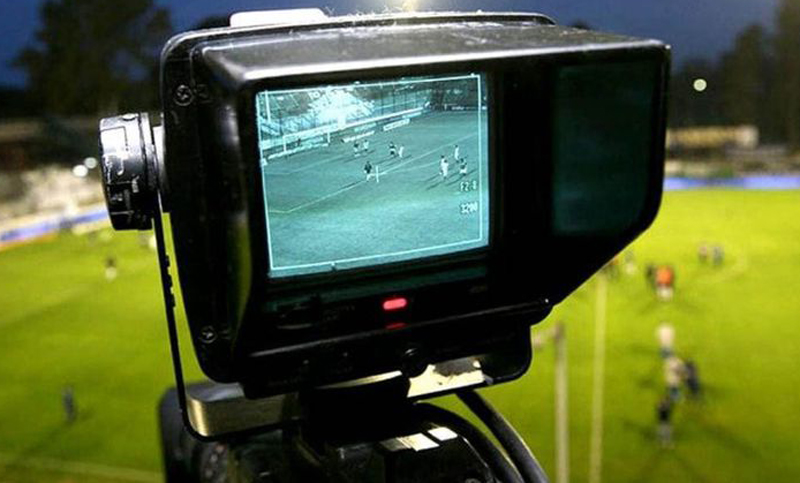 La TV Pública transmitirá dos partidos del campeonato de fútbol por fecha