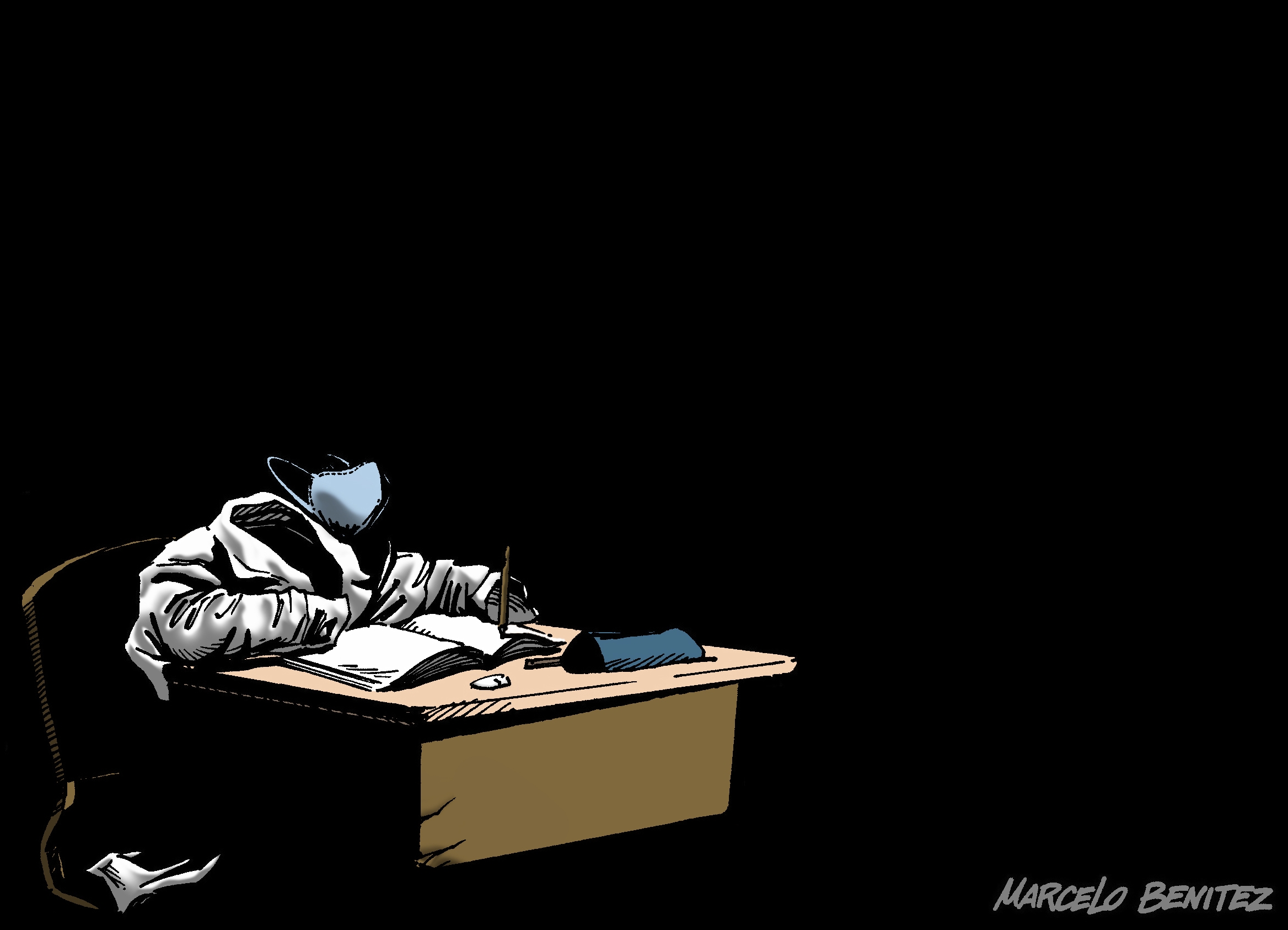 Clases semipresenciales