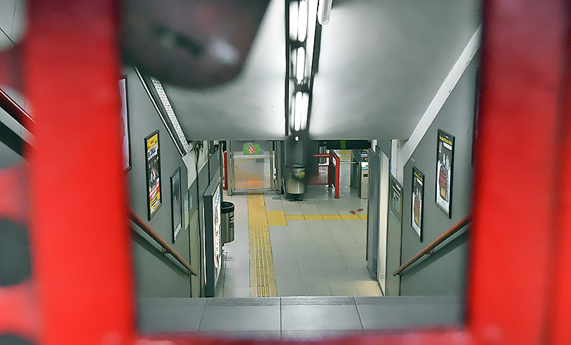 Tras el paro de subte, los metrodelegados advierten: «Esperemos no haya que tomar nuevas medidas»