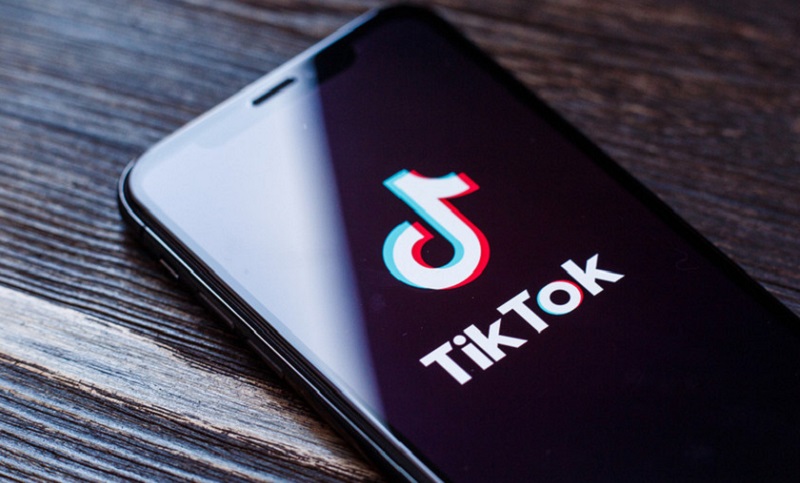 TikTok eliminó más de 6 millones de cuentas por infringir sus normas