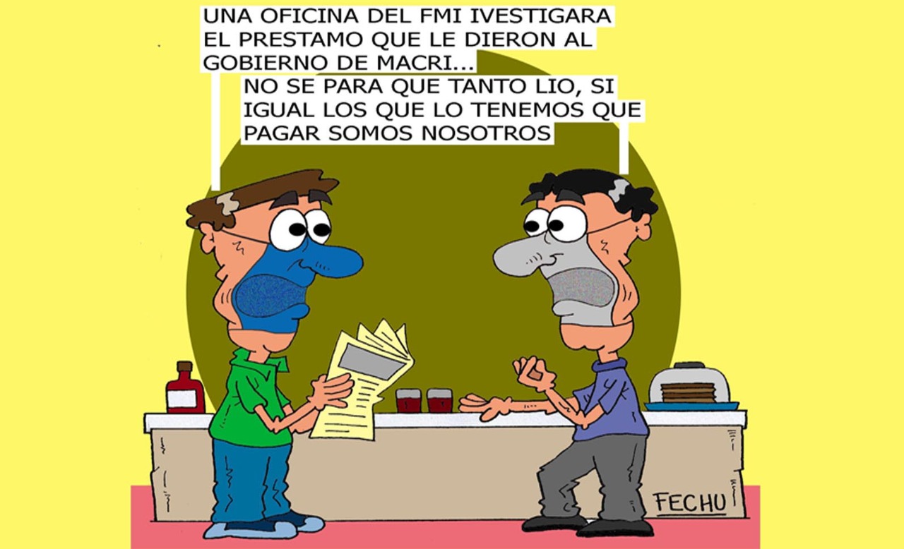 Causas vanas