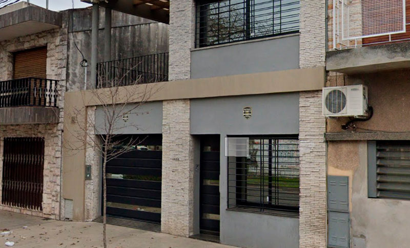 Conocido trapero envuelto en tiroteo de zona sur: quedó en libertad bajo fianza