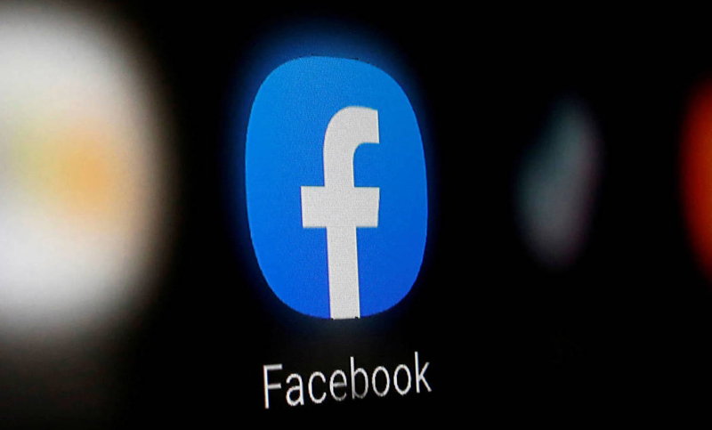 La batalla Facebook/Fakebook vs. Australia fractura la anglósfera