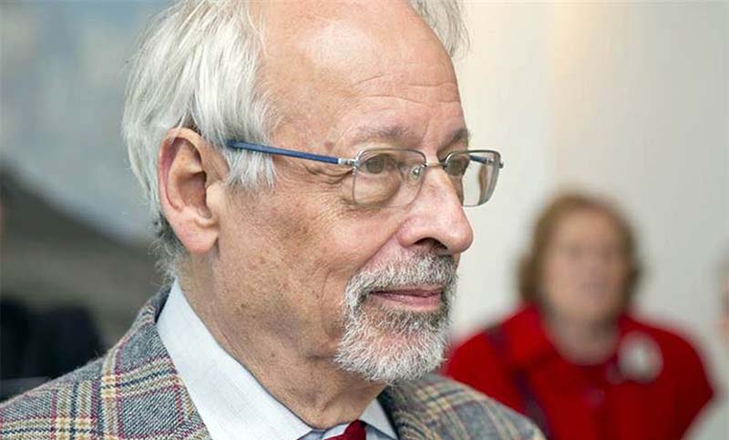 Trabajadores del CELS rechazan «privilegios» tras la vacunación de Verbitsky