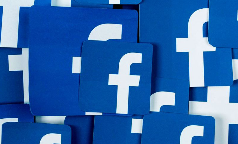 Facebook restaurará las páginas de noticias en Australia tras acuerdo con Gobierno