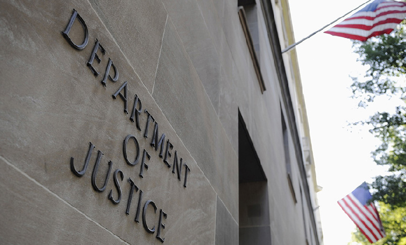 Sentenciaron a Facebook a pagar US$ 650 millones por violación de privacidad en EEUU