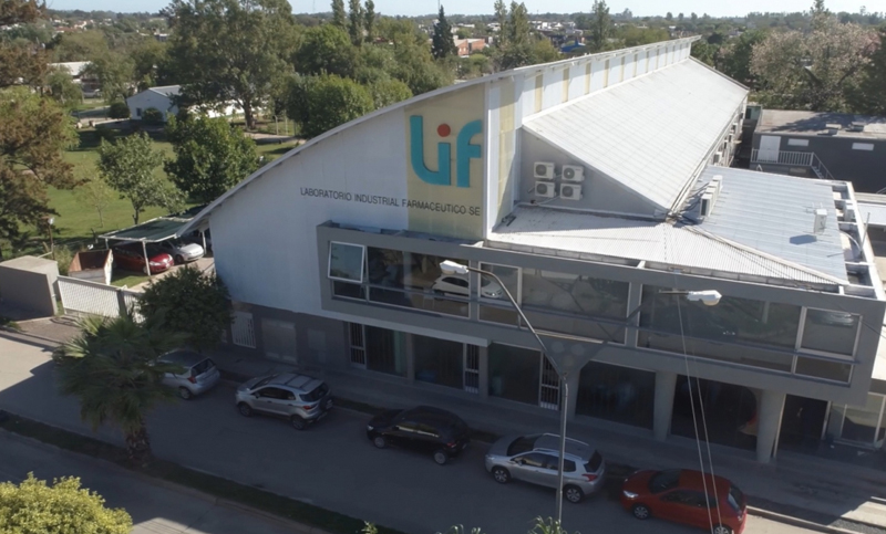 La Anmat aprobó el misoprostol producido por el laboratorio público provincial