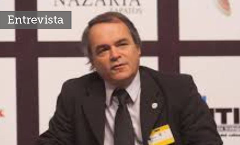 Sin conocer los puntos de acuerdo de precios y salarios del gobierno, las pyme esperan ser convocadas