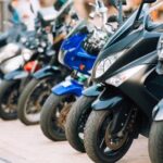 El BNA lanza nuevos créditos para la compra de motos de fabricación nacional
