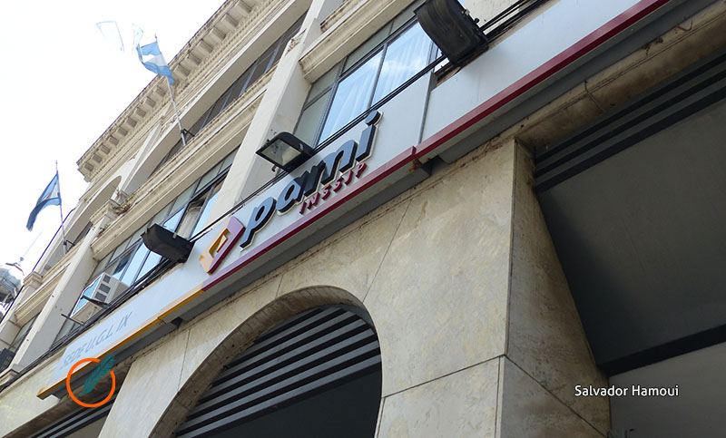 PAMI pagará una cuarta suma fija a beneficiarios del Programa Alimentario