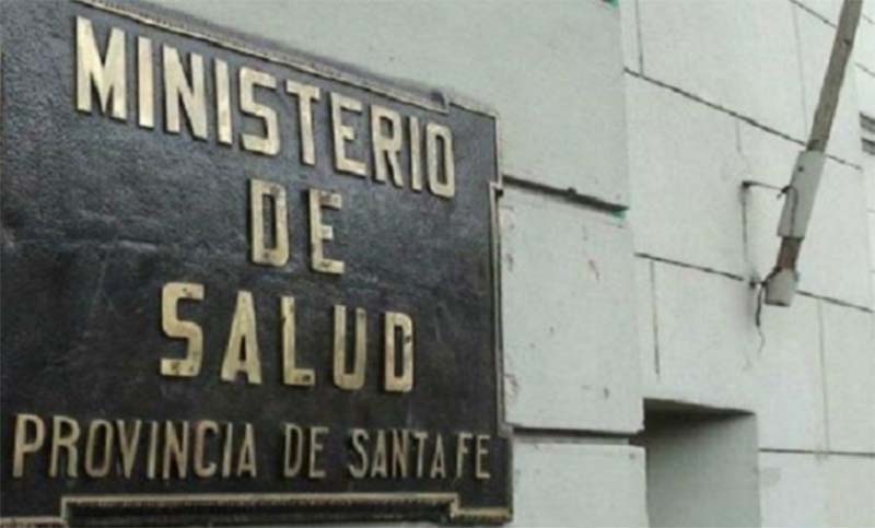 Advierten a la población por falsos formularios de inscripción para vacunación Covid-19