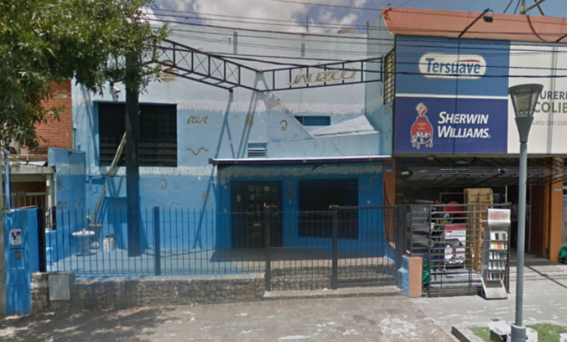 La Municipalidad declinó la habilitación de un popular bar/boliche de Fisherton