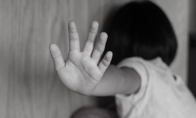 Pedirán 20 años de prisión para un hombre acusado de abusar de sus nietas