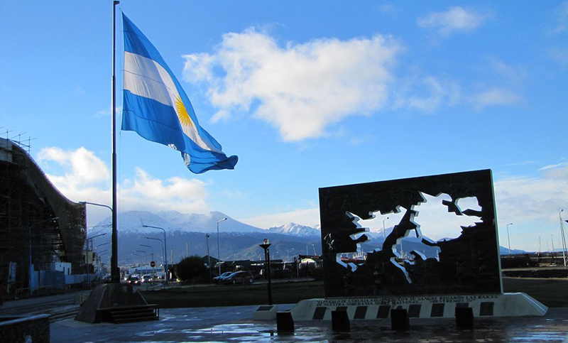 Programación especial de la TV Pública a 39 años de la Guerra de Malvinas