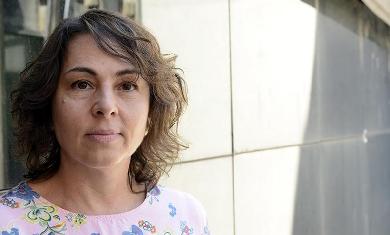 Fagdut debatirá sobre «la posición de la mujer dentro de la facultad y el espacio en el gremio»