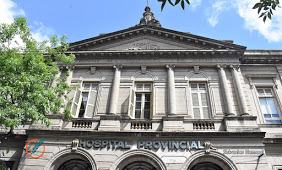 Falleció una mujer de 30 años baleada hace diez días en V. G. Gálvez