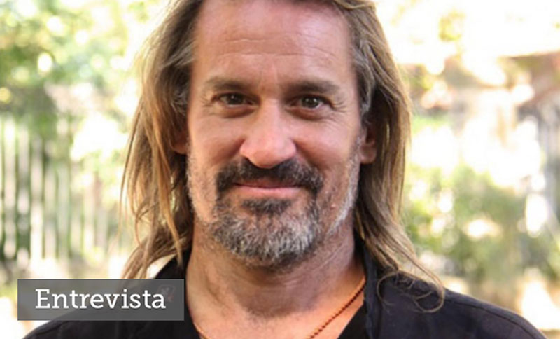«Se proponen desdolarizar tarifas pero pretenden actualizarlas con la recomposición del salario»