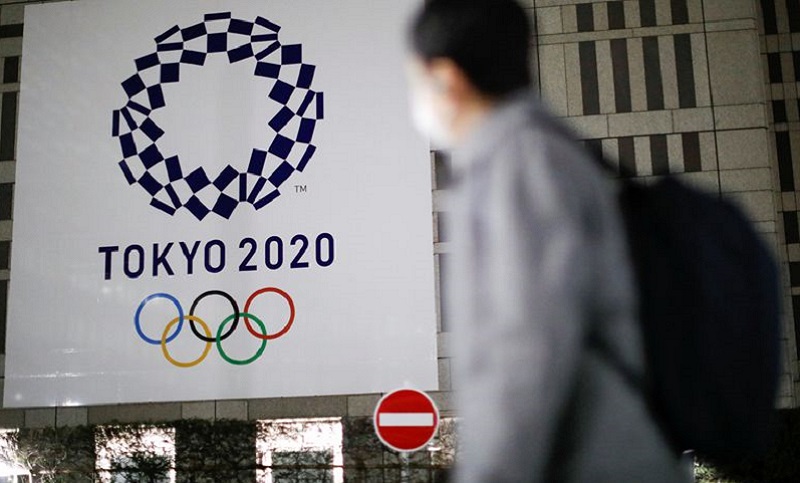 Los Juegos Olímpicos de Tokio podrían desarrollarse sin espectadores extranjeros
