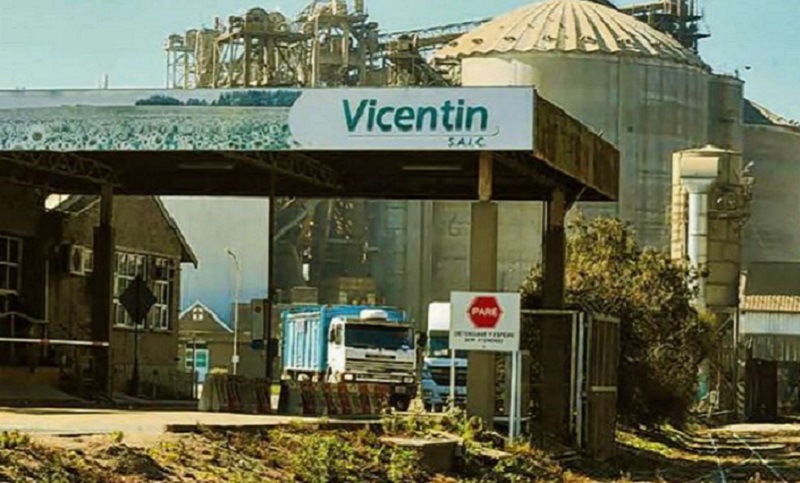 Vicentin: bancos respaldaron la propuesta de acreedores para recuperar la empresa