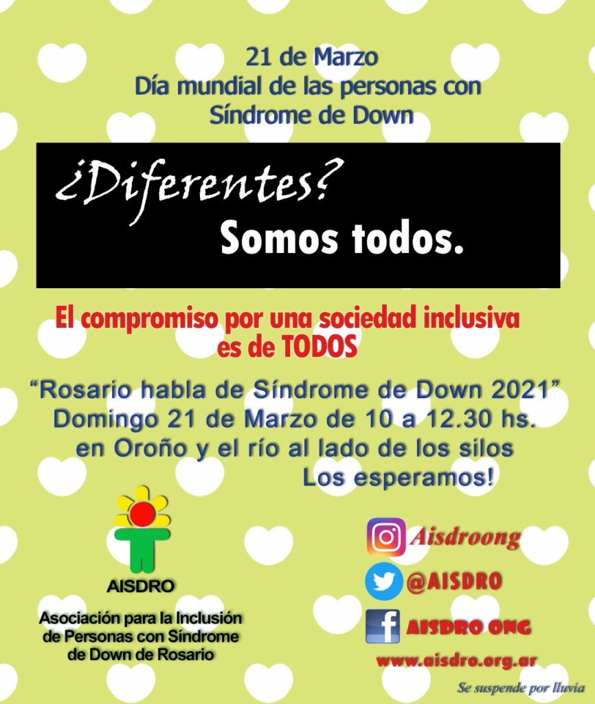 invitación