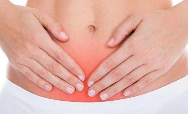 Cáncer de útero: un enemigo silencioso que se puede derrotar