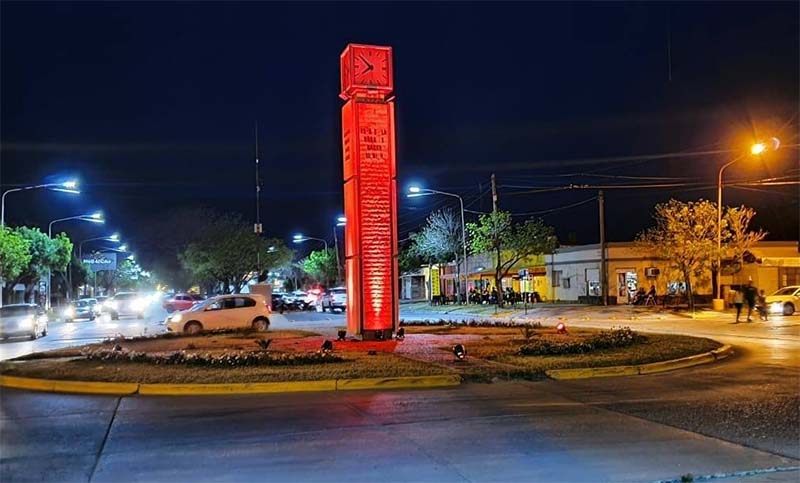 Prisión perpetua a un hombre por el femicidio de su ex pareja