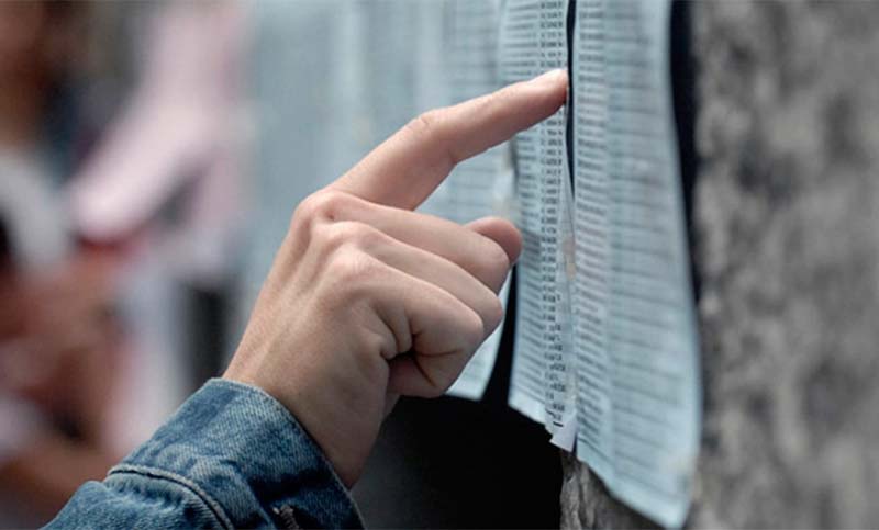 Gobierno derogó decretos de Macri que habilitaban el voto anticipado en elecciones