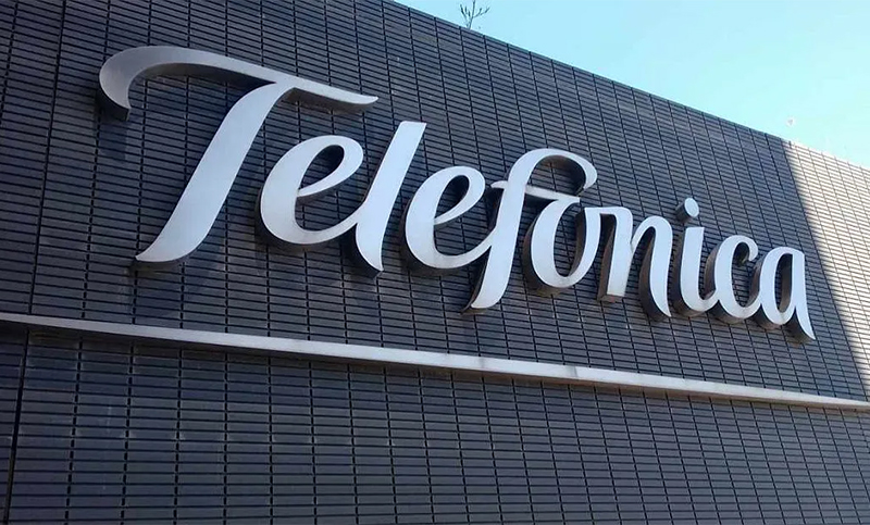 Multan a seis empresas por incumplir acuerdos de conciliación con consumidores