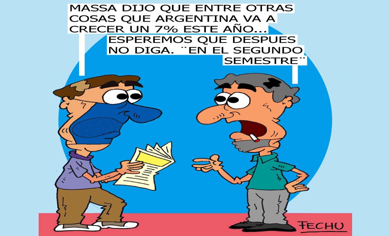 Dudas