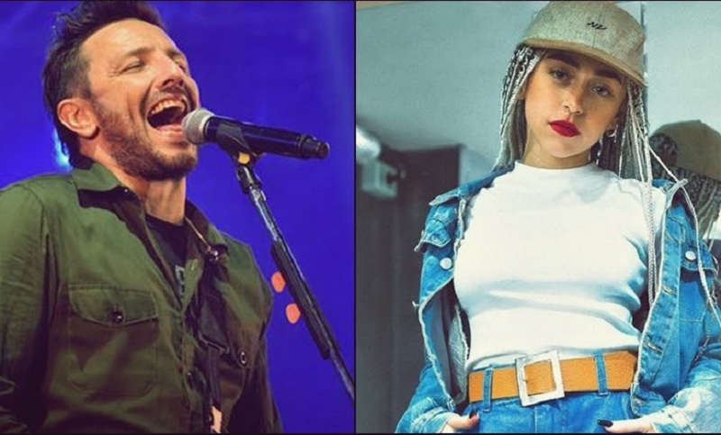 No te va gustar lanzará un tema con la trapera rosarina Nicki Nicole