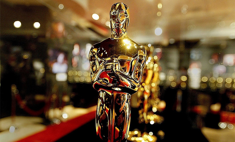 Los Oscar tendrán dos sedes y estrictos protocolos sanitarios