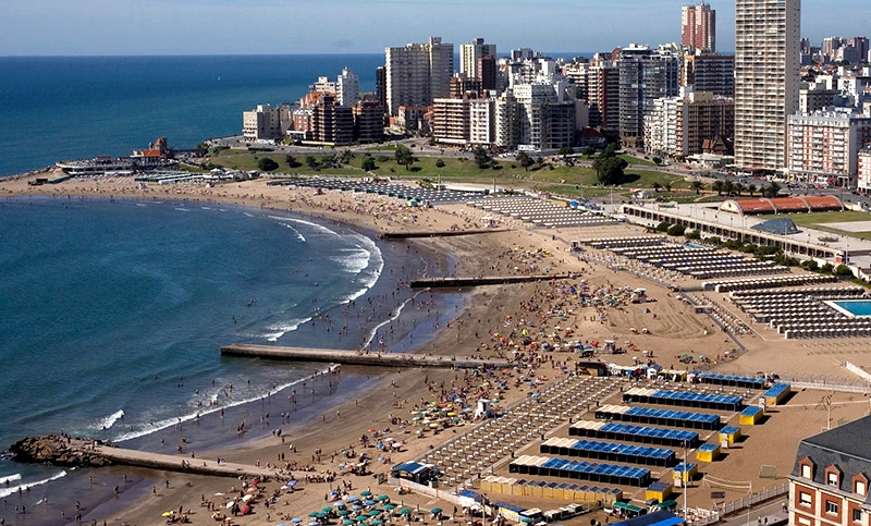 Oficializan ampliación del programa Repro para el sector turístico