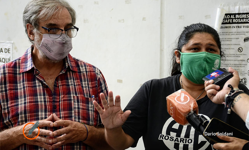 Registran fuerte incremento de escuelas con burbujas aisladas