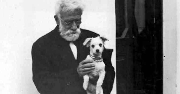 Ignacio Lucas Albarracín