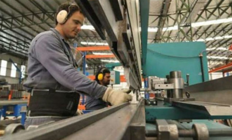 Pymes alertaron por falta de crédito y por los insumos en dólares
