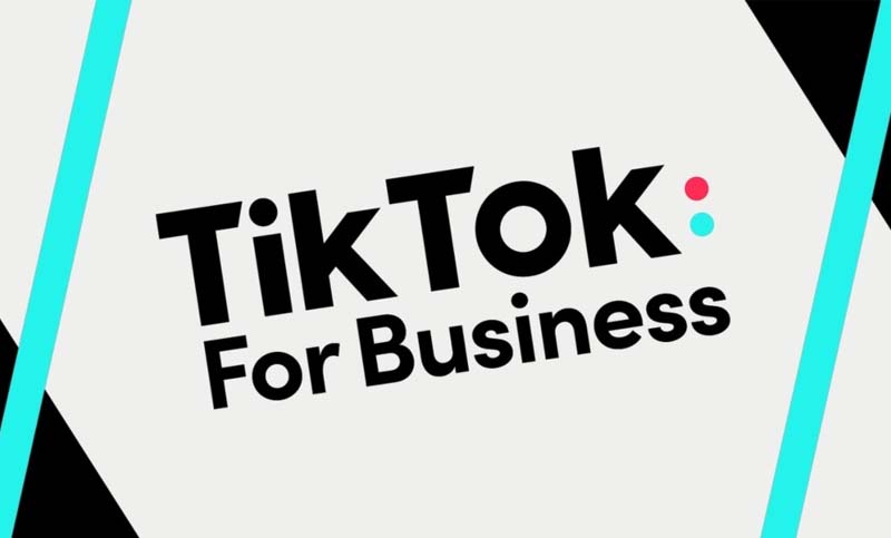 TikTok impulsa nuevas funciones para los creadores de contenidos