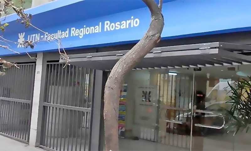 Los docentes de la UTN rechazaron la oferta de aumento salarial del 24 % por insuficiente