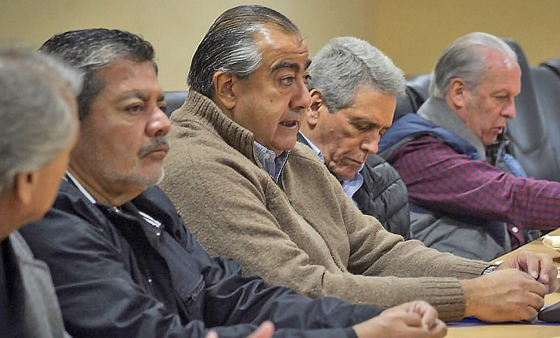 Consejo del Salario: la CGT busca un incremento cercano al 40%
