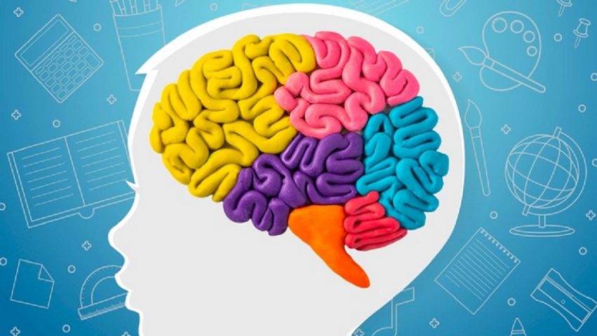 Síndrome de West: qué es y por qué es vital insistir en los diagnósticos médicos