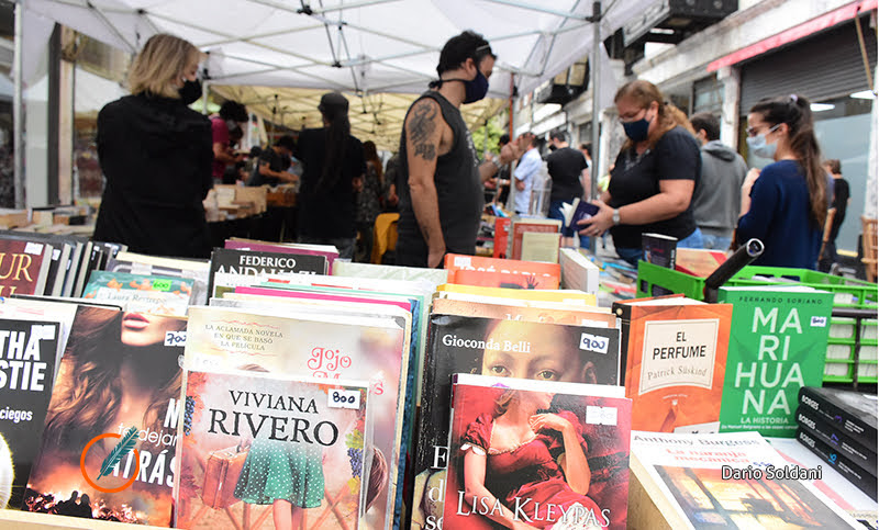Día Internacional del Libro: ¿por qué se celebra hoy?