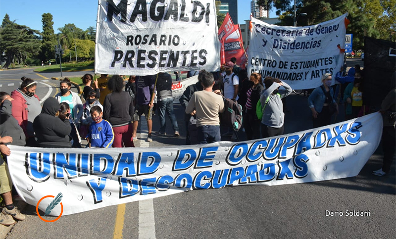 Despedidos de Hey Latam piden que se cumpla el fallo que ordenó su reinstalación