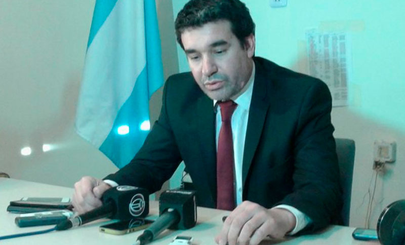 Seis años y medio de prisión para un abogado que se dedicaba a estafas inmobiliarias