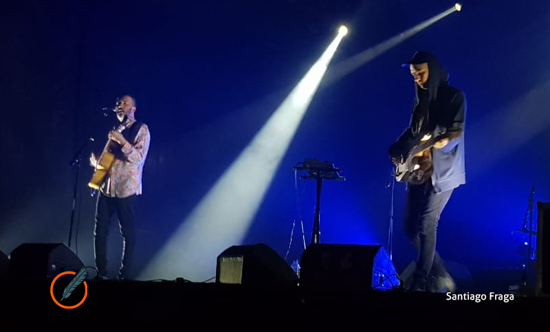 Con canciones inéditas, lados B y otras rarezas, Matilda prepara dos shows especiales en La Usina Social