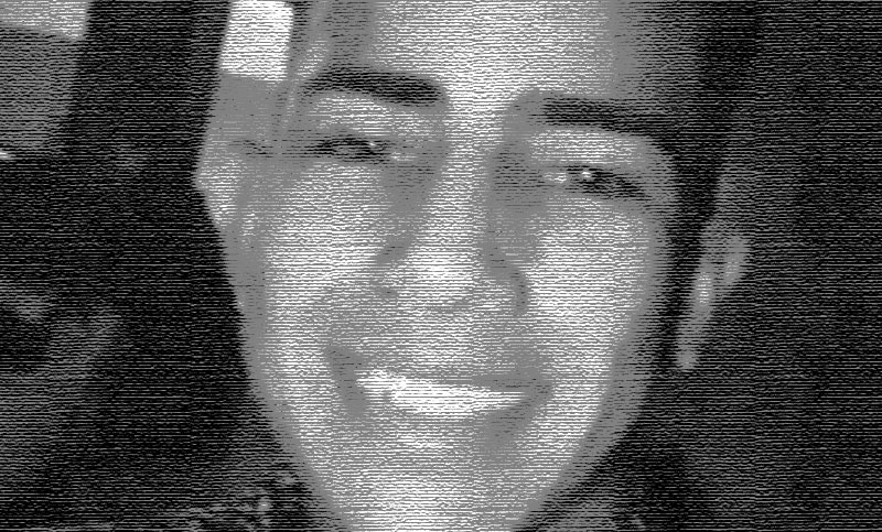 Condenaron a 20 años al «gordo Brian» por el crimen de un chico de 16 años
